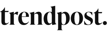 trendpost